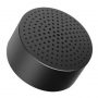 Mini enceinte Bluetooth Xiaomi Mi Speaker à 5,55€ [Terminé]