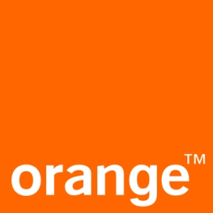 Promos forfaits Orange
