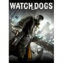 Watch Dogs PC (dématérialisé) à 0€ [Terminé]