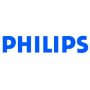 -30% sur Philips (ou -40% sur une sélection en achetant un bon à 5€) [Terminé]