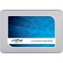 SSD Crucial BX300 480Go à 94,99€ [Terminé]