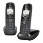 Téléphone fixe Gigaset AS405 Duo à 20€ (ODR) [Terminé]