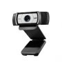 Webcam Logitech C930e à 59,90€ [Terminé]