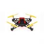 Drone Parrot Airborne Night Blaze à 34,99€ [Terminé]