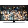 TV LED 4K 55" Samsung UE55MU6120 HDR à 557,07€ [Terminé]