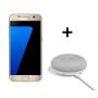 Samsung Galaxy S7 + Google Home Mini à 324€ (ODR) [Terminé]