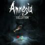 Amnesia Collection PC/MAC/Linux (dématérialisé) à 0€ [Terminé]