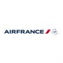 Cartes de réduction Air France à 15€ et vols A/R dès 79€ [Terminé]