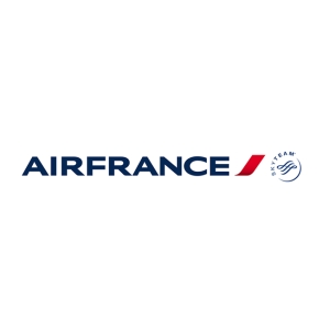 Cartes de réduction Air France à 25€ / Vols aller-retour dès 89€