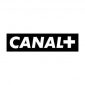 Promotion Canal+