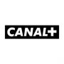 Canal+ ou Canal+ Séries 1 mois à 0€ [Terminé]