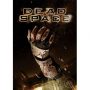 Dead Space PC (dématérialisé) à 0€ [Terminé]