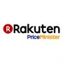 De 15% à 30% remboursés en bons d'achat sur Rakuten-PriceMinister [Terminé]