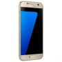 Samsung Galaxy S7 à 229€ (ODR) [Terminé]