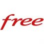 Forfait fibre Free avec Freebox Mini 4K à 14,99€/mois [Terminé]