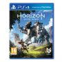 Promotions jeux PS4 : Horizon Zero Dawn à 19,99€, Rise of the Tomb Raider à 19,99€, etc. [Terminé]