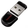 Sandisk Day Amazon : Mini-Clé USB Cruzer Fit 64Go à 17,99€, etc. [Terminé]