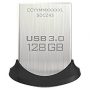 Clé USB 3.0 SanDisk Ultra Fit 128Go à 33,25€ [Terminé]