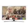 TV LED 4K 65" Samsung UE65MU6405 HDR à 799,99€ (ODR) [Terminé]