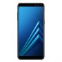 Samsung Galaxy A8 à 279€ (ODR) [Terminé]
