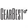 Nouveaux clients Gearbest : Sélection d'articles à 0,09€ (livraison gratuite) [Terminé]