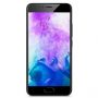 Smartphone Meizu M5 à 49€ (ODR) [Terminé]