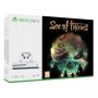 Xbox One S 1To + Sea of Thieves à 199,99€ [Terminé]