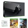 Xbox Week Amazon [Terminé]