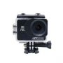 Caméra sportive Takara CS7V2 à 1€ (ODR) [Terminé]