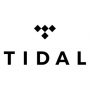 Tidal Premium 2 mois à 0€ [Terminé]