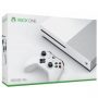 Xbox One S 500Go + PUBG à 179,99€ [Terminé]