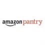 Amazon Pantry : -10€ tous les 30€ et -6€ dès 90€ sur une sélection [Terminé]
