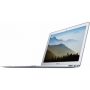 Apple MacBook Air 13" MQD32FN/A (128Go, i5, RAM 8Go) à 849,99€ (et bon de 84,99€ pour les membres Darty+) [Terminé]