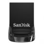 Clé USB 3.1 SanDisk Ultra Fit 64Go à 15,50€, SDXC Sandisk Ultra 64Go à 19,75€, etc. [Terminé]