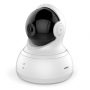 Caméra de Surveillance YI Dôme à 27,19€ [Terminé]