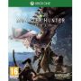 Monster Hunter World (PS4 ou Xbox One) à 29,90€ (voire 14,90€) [Terminé]
