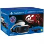 PlayStation VR + Caméra + VR Worlds + Grand Turismo Sport à 209,99€ [Terminé]
