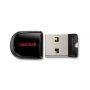 Sandisk Day : Clé USB Cruzer Fit 32Go à 10,10€, microSD Extreme Pro 128Go à 59,99€, etc. [Terminé]