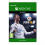 FIFA 18 Xbox One (dématérialisé) à 10€ [Terminé]