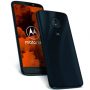 Motorola Moto G6 Play (5,7", 32Go, RAM 3Go) à 139,99€ [Terminé]