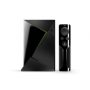 Nvidia Shield TV + télécommande à 159€ [Terminé]
