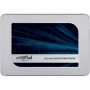 SSD Crucial MX500 250Go à 38,95€ [Terminé]