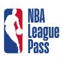 NBA League Pass 7 jours à 0€ [Terminé]