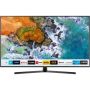 TV 4K 55" Samsung UE55NU7405 HDR 10+ à 499,99€ (ODR) [Terminé]