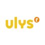 Badge télépéage Ulys 5 mois + 1 mois de lecture à 0€ (livraison offerte) [Terminé]