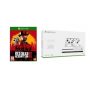 Xbox One S 1To + 2 manettes + Red Dead Redemption 2 + Game Pass 3 Mois à 249€ [Terminé]