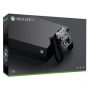 Xbox One X 1To + Halo 5 + Rare Replay + (30€ pour les adhérents Fnac) à 399€ [Terminé]