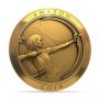 Bon de 20€ sur Amazon offert pour l'achat de 10000 Amazon Coins [Terminé]