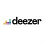 Abonnement Deezer Premium 1 an à 60€ [Terminé]