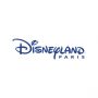 Sélection de séjours Disneyland à -35% et carte cadeau de 100€ offerte [Terminé]